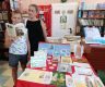 Б.ф.26 08.07.2026 Читательский марафон _Читаем всей семьей . ЧИТАЕМ С МАМОЙ .jpg